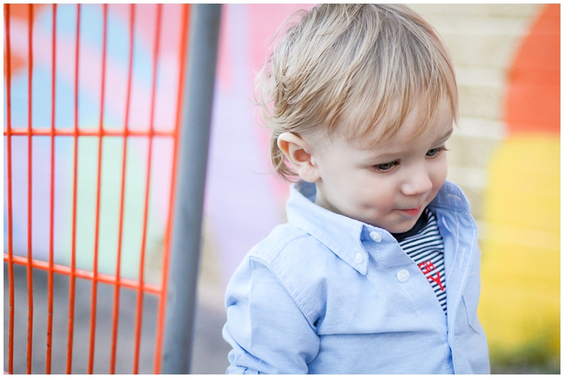las vegas family photographer_0122