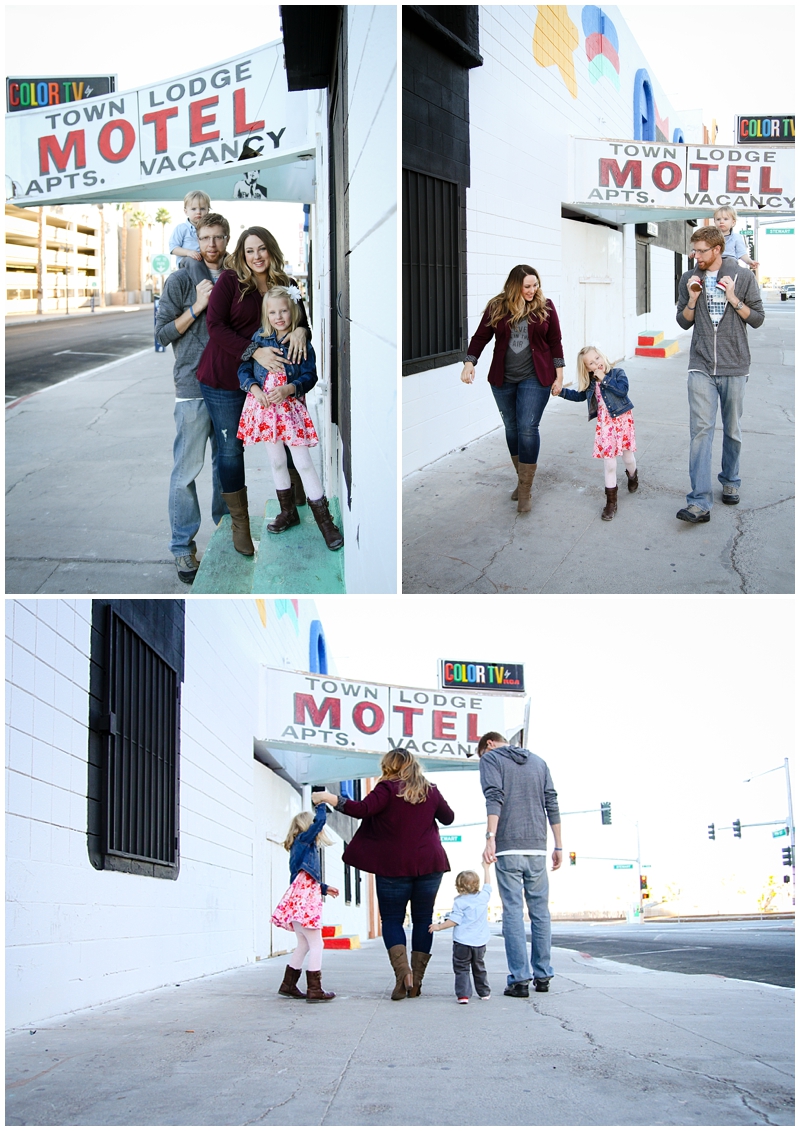 las vegas family photographer_0124