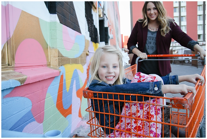 las vegas family photographer_0125