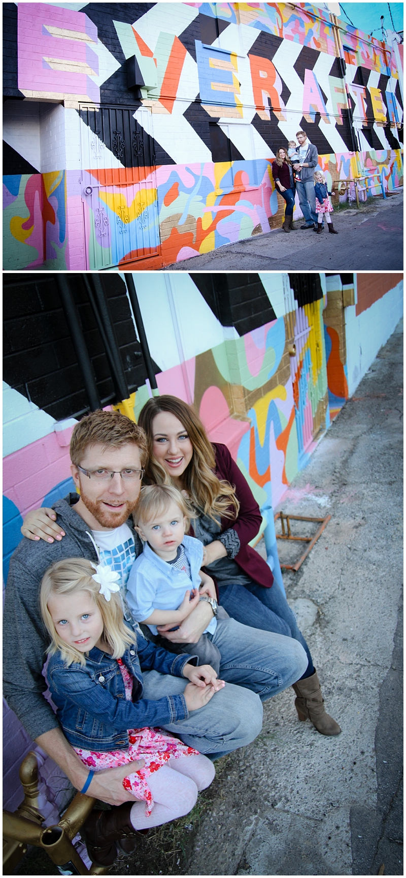 las vegas family photographer_0126