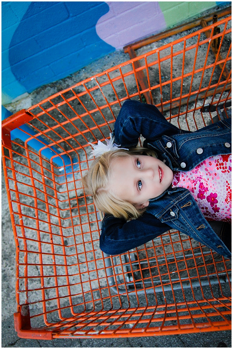 las vegas family photographer_0128