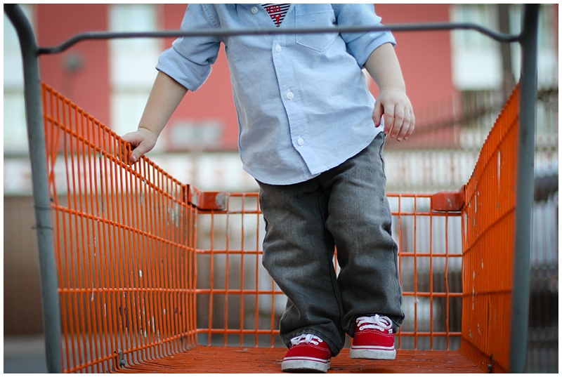 las vegas family photographer_0129