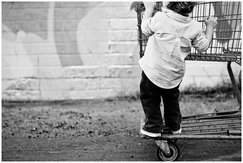 las vegas family photographer_0130