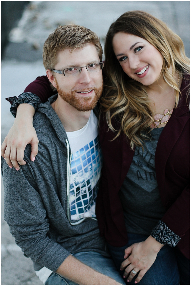 las vegas family photographer_0132