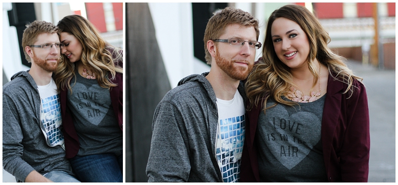 las vegas family photographer_0133