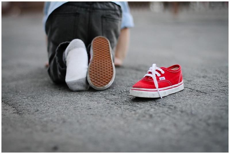 las vegas family photographer_0134