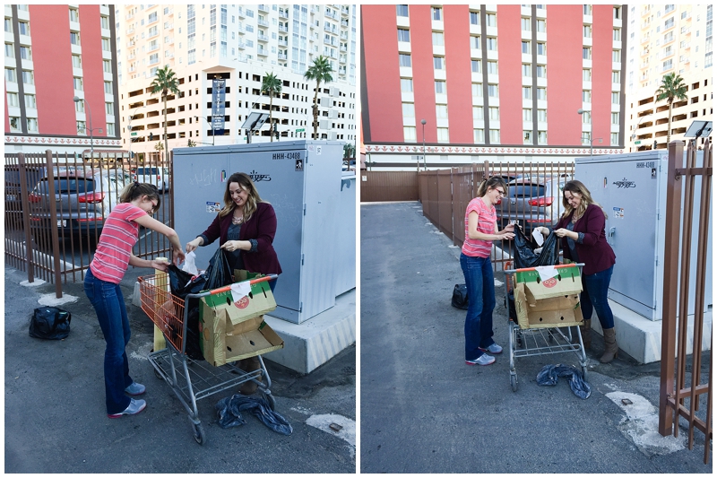 las vegas family photographer_0136