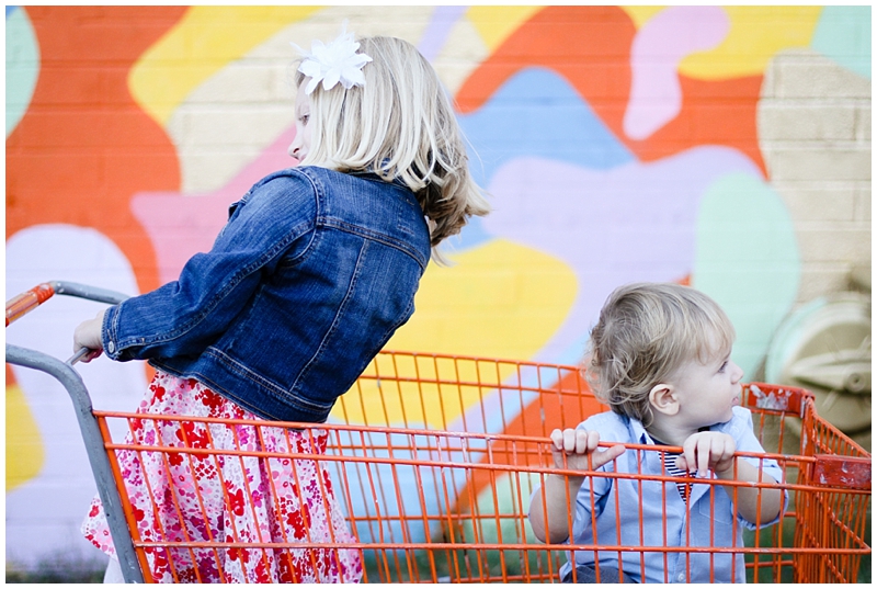 las vegas family photographer_0137