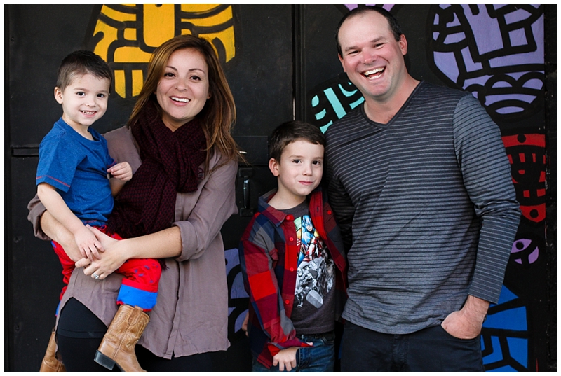las vegas family photography_0094