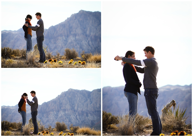 las vegas engagement photos_0238