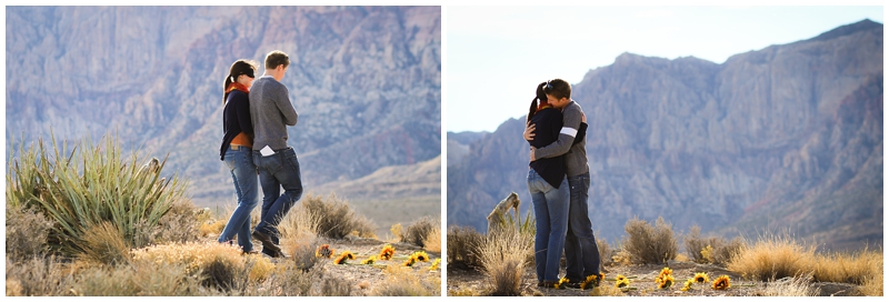 las vegas engagement photos_0239