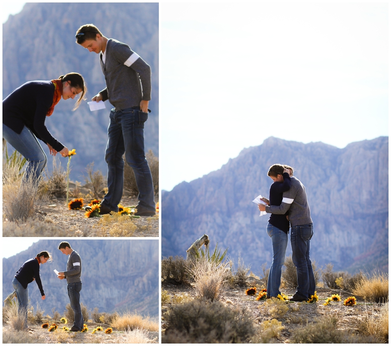 las vegas engagement photos_0240