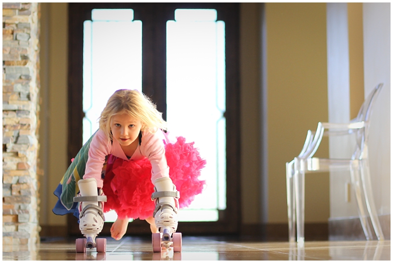 las vegas family photographer_0200