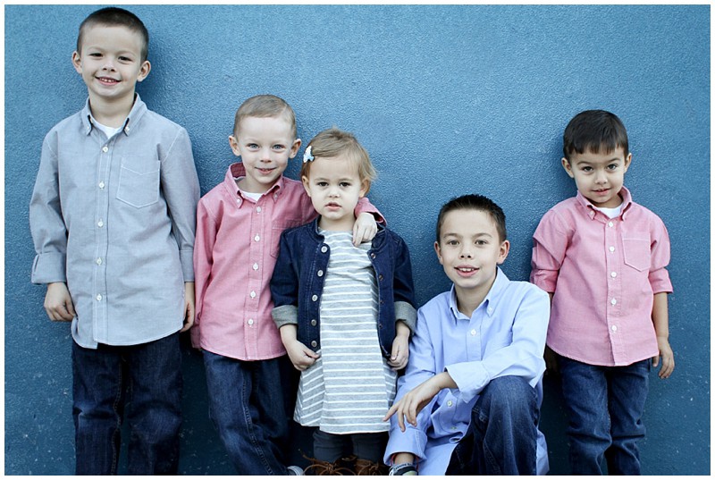 las vegas family photographer_0311
