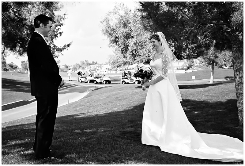 las vegas family photographer_0392