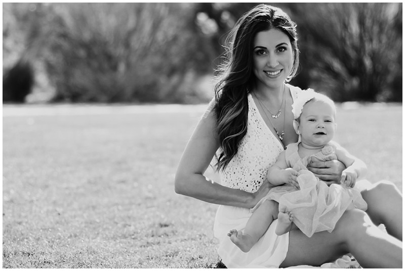 las vegas family photography_0415