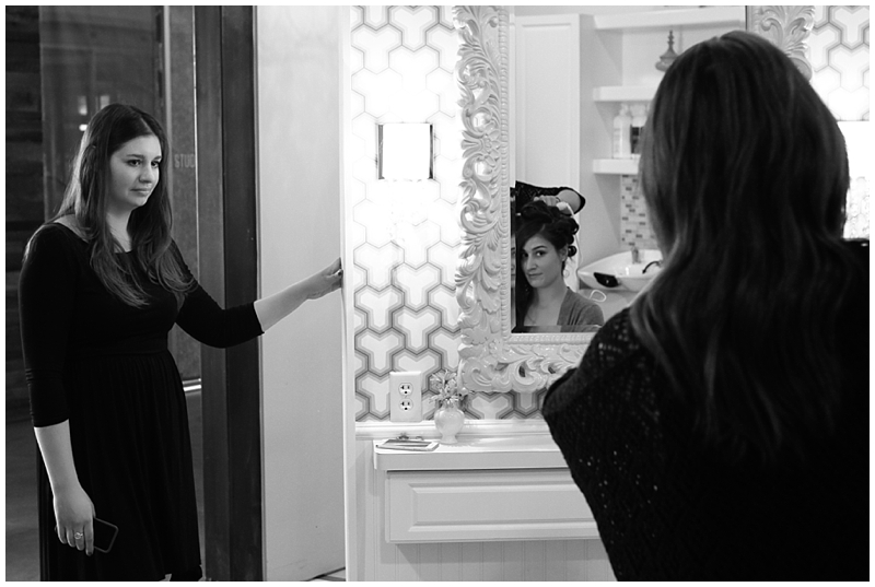 las vegas wedding photography_0003