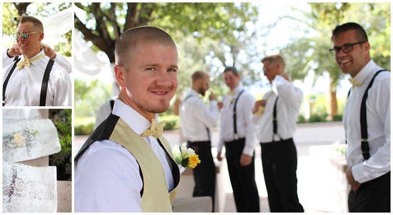 las vegas wedding photography_0017