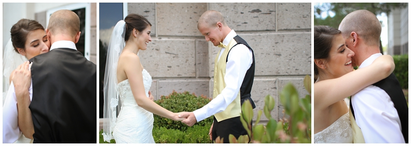 las vegas wedding photography_0021