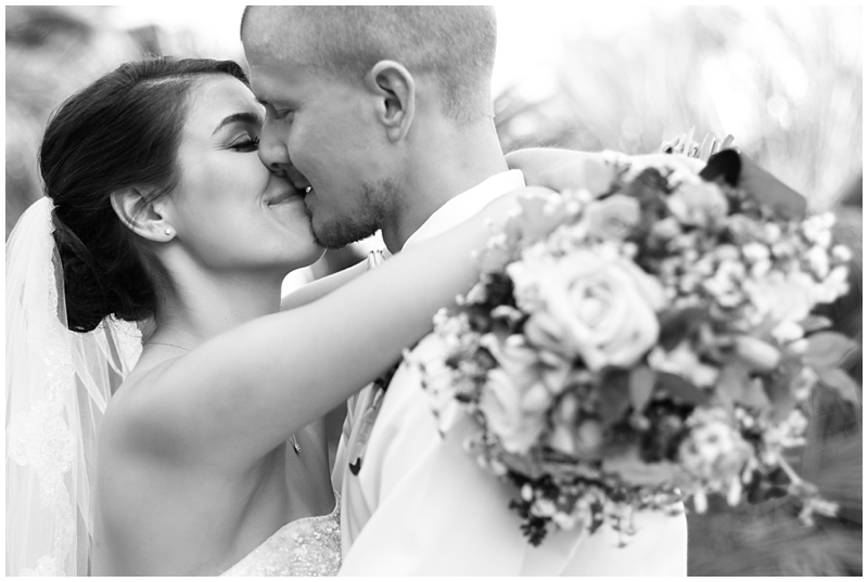 las vegas wedding photography_0027