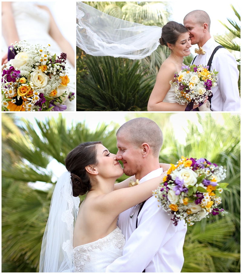 las vegas wedding photography_0028