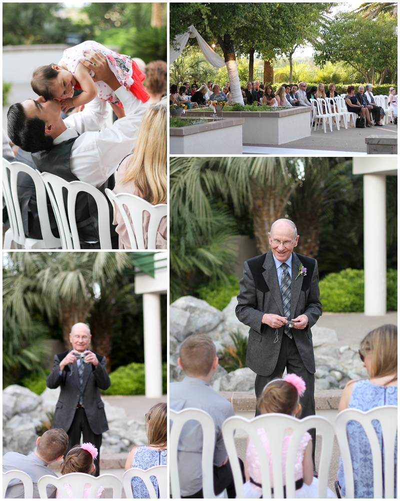 las vegas wedding photography_0031