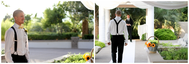 las vegas wedding photography_0035