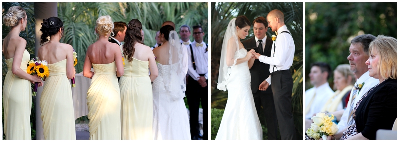 las vegas wedding photography_0043
