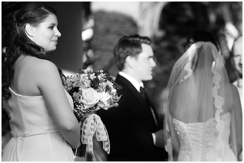 las vegas wedding photography_0044