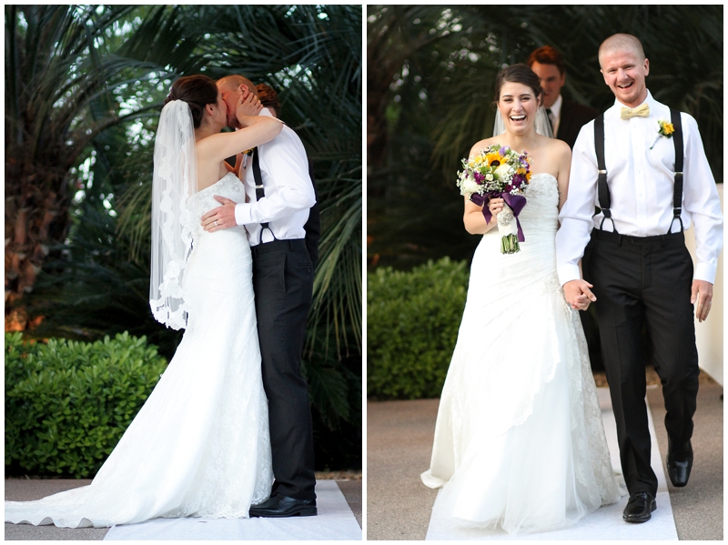 las vegas wedding photography_0045