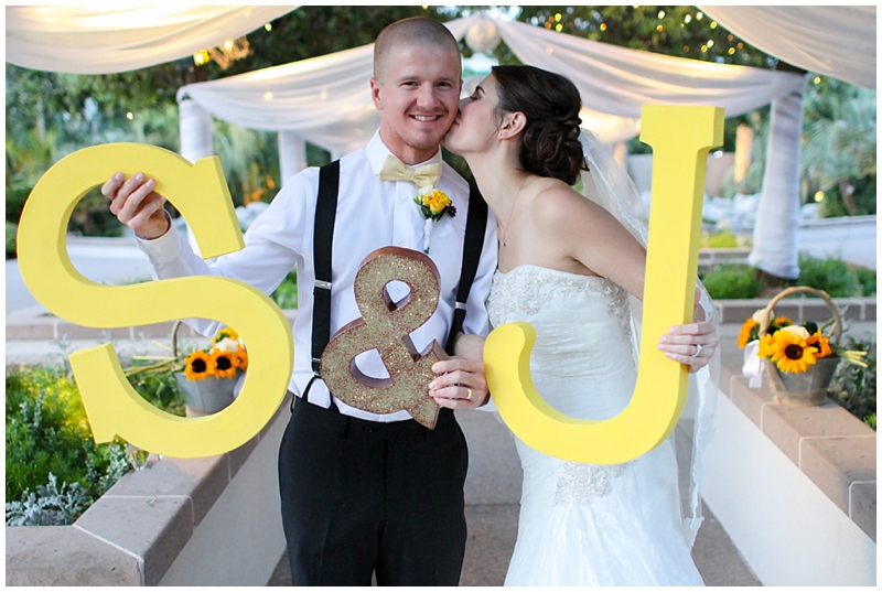las vegas wedding photography_0047