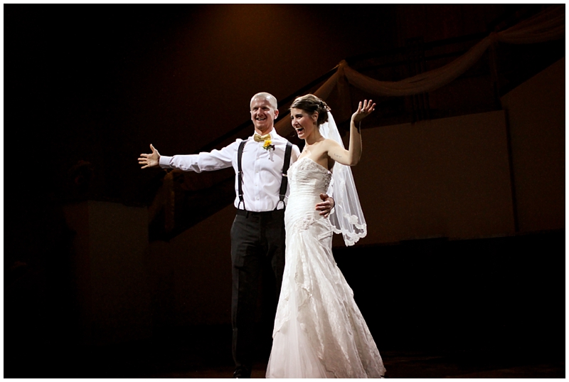 las vegas wedding photography_0058