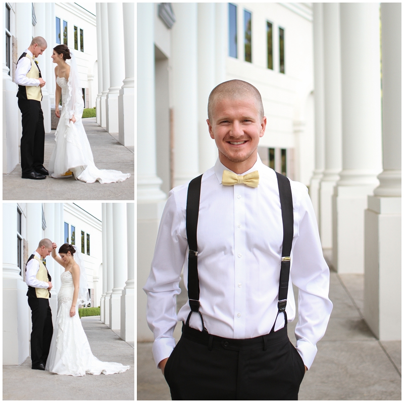 las vegas wedding photography_0059
