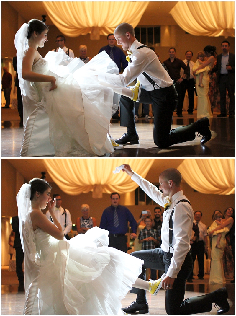 las vegas wedding photography_0075