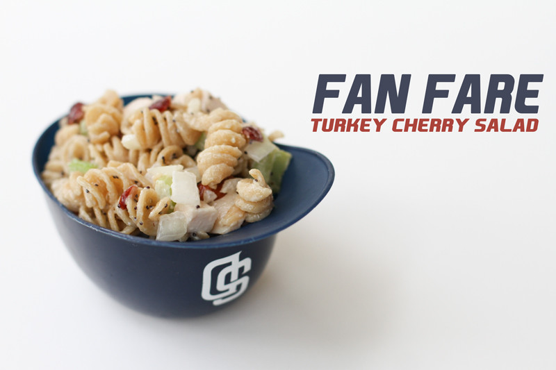 fan-fare-salad
