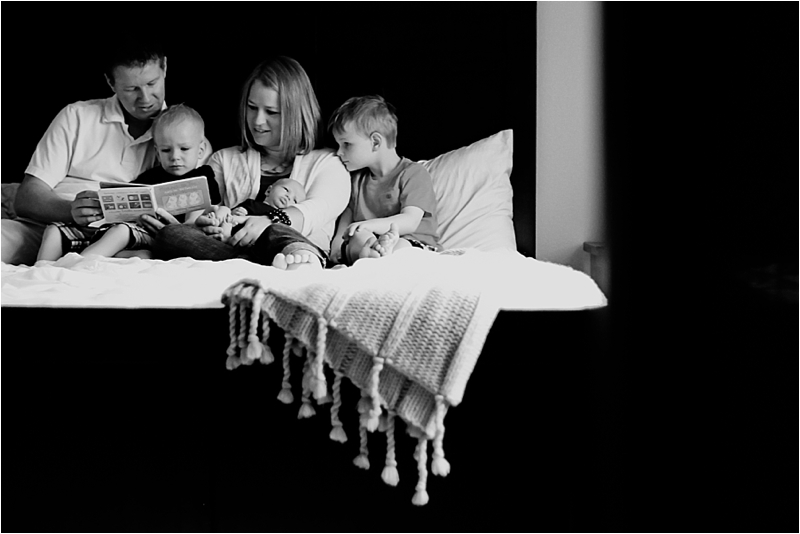 las vegas family photography_0128