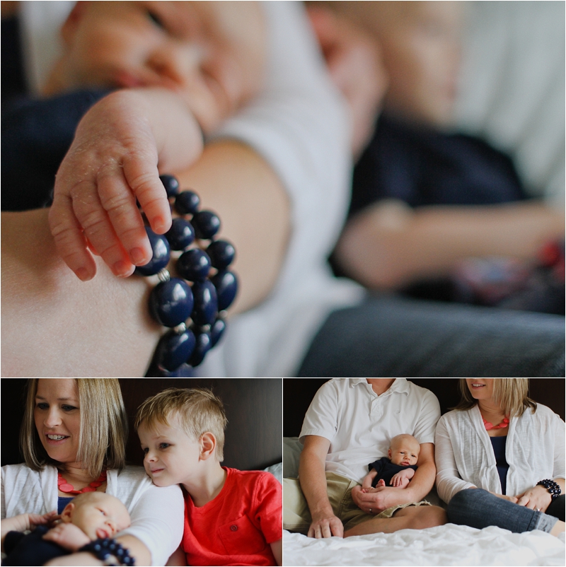 las vegas family photography_0131