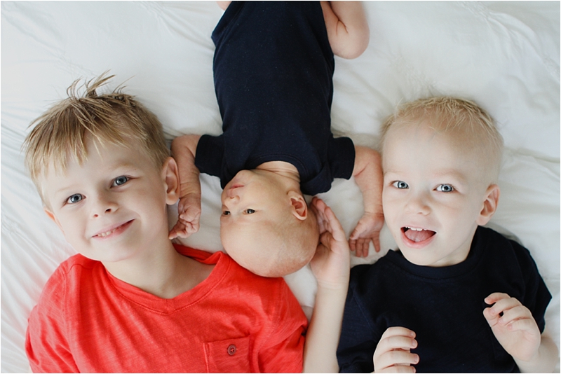 las vegas family photography_0137
