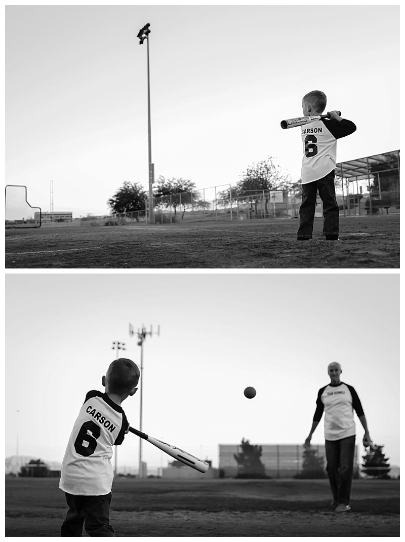 baseball photography